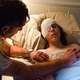 Illustration for article titled Here’s What Was Wrong With iThe Walking Dead/i’s Mid-Season Premiere: Everything